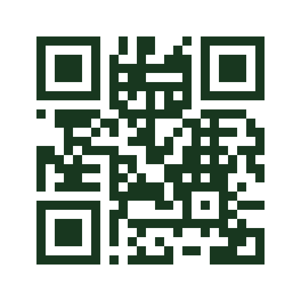 QR code for tazetagam.com